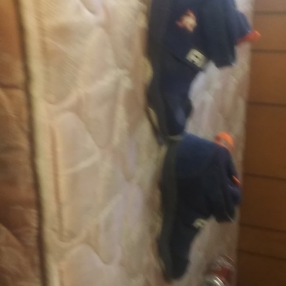 Shoes - Picture 3 of 3